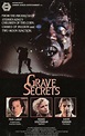 Grave Secrets - VPRO Cinema - VPRO Gids