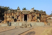 HUBLI Reviews, Tourist Places, Tourist Destinations, Tourist ...