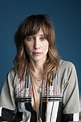 Picture of Vera Farmiga