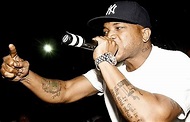 Styles P Will Release a New Album in April | Complex