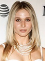 Rita Volk - Actress