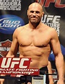 Randy Couture: Is There Anyone Who Could Possibly Replace the MMA ...
