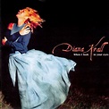 Diana Krall - When I Look In Your Eyes (1999, CD) | Discogs