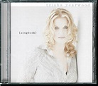 TRISHA YEARWOOD * SONGBOOK A COLLECTION OF HITS BY TRISHA YEARWOOD * CD ...