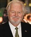 Ian Lavender attends the World Premiere of 'Dad's Army' at Odeon ...