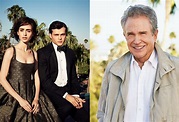 Six Decades In, Warren Beatty Is Still Seducing Hollywood | Vanity Fair