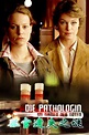 Die Pathologin - Im Namen der Toten (2006) movie posters