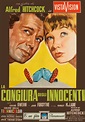 La congiura degli innocenti - Film (1954)
