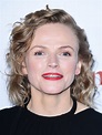 Maxine Peake Pictures - Rotten Tomatoes