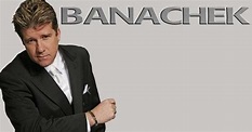 Banachek - the mentalist who fooled the scientists | Jon Finch ...