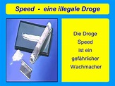 bilden Erleichtern Missverständnis speed wirkung verstärken Nicht ...