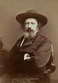 Alfred, Lord Tennyson - Wikipedia