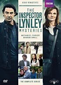The Inspector Lynley Mysteries (TV Series 2001–2007) - IMDb