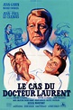 Le cas du docteur Laurent streaming sur voirfilms - Film 1957 sur Voir film
