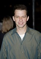 Poze Jon Cryer - Actor - Poza 27 din 83 - CineMagia.ro