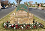 La Canada Flintridge: Best Places to visit in La Canada Flintridge, CA ...
