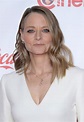 JODIE FOSTER at Big Screen Achievement Awards at Cinemacon in Las Vegas ...