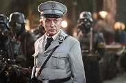 INTERVIEW: Udo Kier on his half century of making movies - Hollywood ...