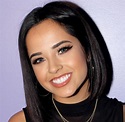 Becky G - Bio, Age, Facts, Wiki, Net Worth, Height, Movies, Husband ...