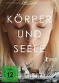 Koerper und Seele DVD | Film-Rezensionen.de