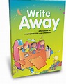 Write Away | Thoughtful Learning K-12