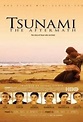 Tsunami: The Aftermath (2006) - Película Completa en Español Latino