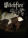 Witchfire Coming Soon - Epic Games Store