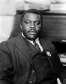 (1923) Marcus Garvey, “A Last Word Before Incarceration”