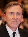 Tim Roth - Beyazperde.com