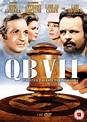 QB VII (Film, 1974) - MovieMeter.nl