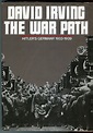 The War Path: Hitler's Germany 1933- 1939 by Irving, David: (1978 ...