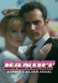 Watch Bandit: Bandit's Silver Angel (1994) - Free Movies | Tubi