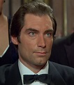 James Bond (Timothy Dalton) | Bondpedia | Fandom