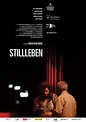 Still Life (película 2012) - Tráiler. resumen, reparto y dónde ver ...