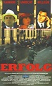 Erfolg (1991) - IMDb