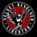 Libertad - velvet revolver | CD | Recordsale