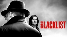 The Blacklist Season 6 First Look Preview (HD) - YouTube