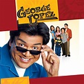George Lopez, Seasons 1 & 2 on iTunes