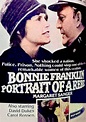 Portrait of a Rebel: The Remarkable Mrs. Sanger (TV Movie 1980) - IMDb