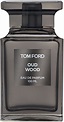 Tom Ford Oud Wood Eau de Parfum (250 ml) desde 525,00 € | Compara ...