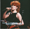 Hazel O Connor* - Cover Plus (1995, CD) | Discogs