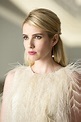 Chanel Oberlin | Scream Queens Hair Ideas | POPSUGAR Beauty Photo 2