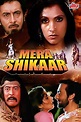 Mera Shikar (1988) Action Movie - Where to watch this movie online