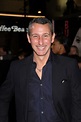 Adam Shankman at the Los Angeles Premiere of BURLESQUE - Assignment X ...