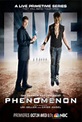 Phenomenon (2007)