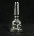 Greg Black mouthpiece options - Swisstbone