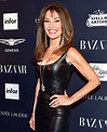 Susan Lucci Recalls the Moments Leading Up to Her Emergency Heart ...