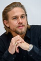 Charlie Hunnam | Overview | Wonderwall.com