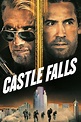 Castle Falls, 2021 Movie Posters at Kinoafisha