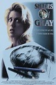 ‎Shades of Gray (1997) directed by Jag Mundhra • Reviews, film + cast ...